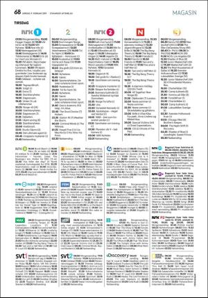 aftenbladet_pluss-20190209_000_00_00_068.pdf