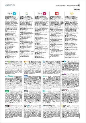 aftenbladet_pluss-20190209_000_00_00_069.pdf