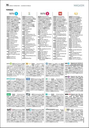 aftenbladet_pluss-20190209_000_00_00_070.pdf