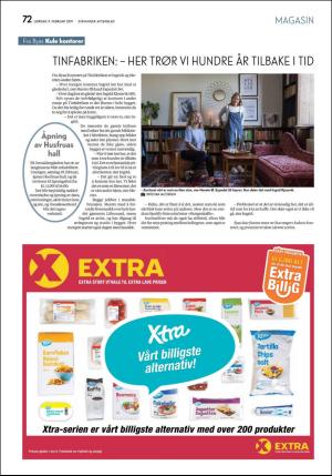 aftenbladet_pluss-20190209_000_00_00_072.pdf