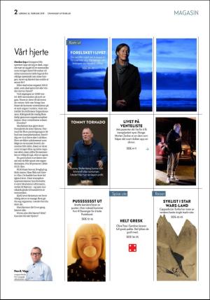 aftenbladet_pluss-20190216_000_00_00_002.pdf