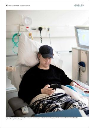aftenbladet_pluss-20190216_000_00_00_004.pdf