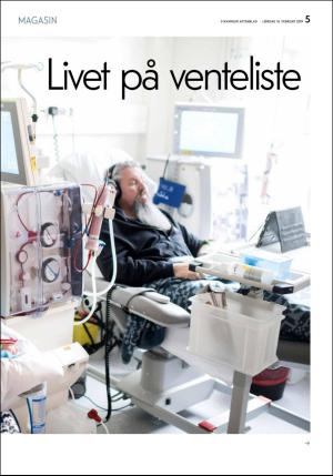 aftenbladet_pluss-20190216_000_00_00_005.pdf