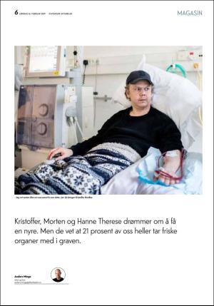 aftenbladet_pluss-20190216_000_00_00_006.pdf