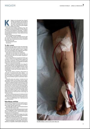 aftenbladet_pluss-20190216_000_00_00_007.pdf