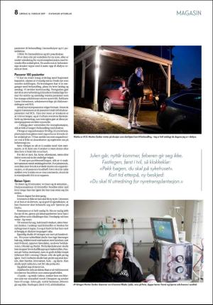 aftenbladet_pluss-20190216_000_00_00_008.pdf
