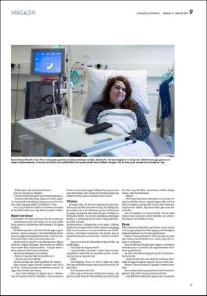 aftenbladet_pluss-20190216_000_00_00_009.pdf