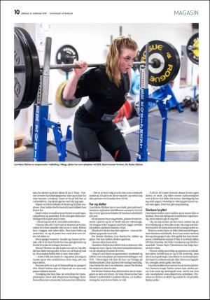 aftenbladet_pluss-20190216_000_00_00_010.pdf