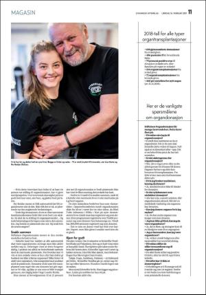 aftenbladet_pluss-20190216_000_00_00_011.pdf