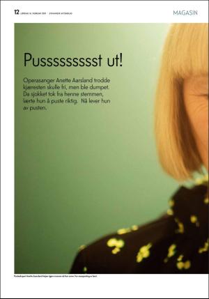 aftenbladet_pluss-20190216_000_00_00_012.pdf