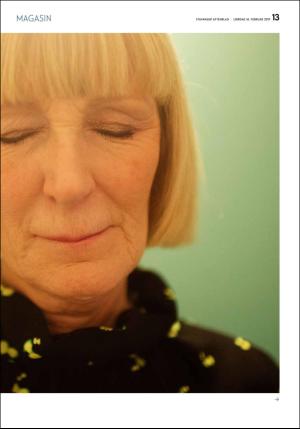 aftenbladet_pluss-20190216_000_00_00_013.pdf