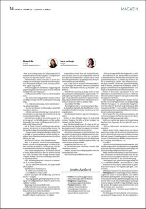 aftenbladet_pluss-20190216_000_00_00_014.pdf