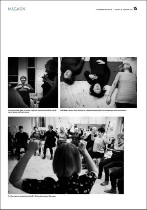 aftenbladet_pluss-20190216_000_00_00_015.pdf