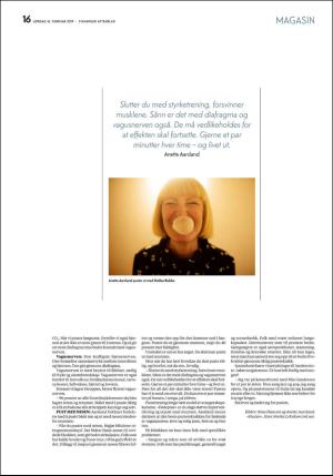 aftenbladet_pluss-20190216_000_00_00_016.pdf