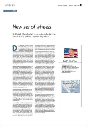 aftenbladet_pluss-20190216_000_00_00_017.pdf