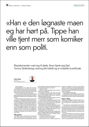 aftenbladet_pluss-20190216_000_00_00_018.pdf