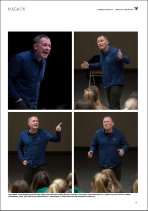 aftenbladet_pluss-20190216_000_00_00_019.pdf