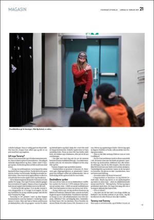 aftenbladet_pluss-20190216_000_00_00_021.pdf