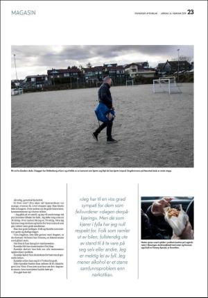 aftenbladet_pluss-20190216_000_00_00_023.pdf