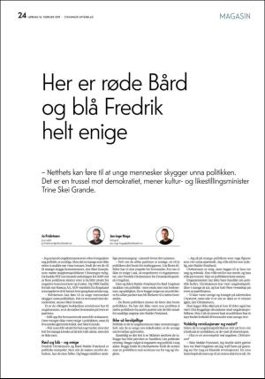 aftenbladet_pluss-20190216_000_00_00_024.pdf