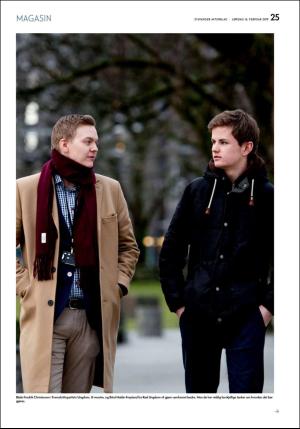 aftenbladet_pluss-20190216_000_00_00_025.pdf