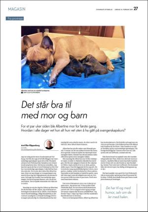 aftenbladet_pluss-20190216_000_00_00_027.pdf