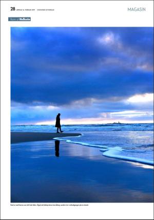 aftenbladet_pluss-20190216_000_00_00_028.pdf