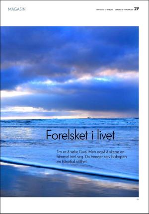 aftenbladet_pluss-20190216_000_00_00_029.pdf