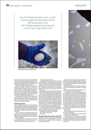 aftenbladet_pluss-20190216_000_00_00_032.pdf