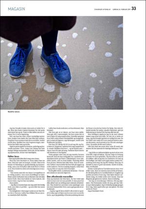 aftenbladet_pluss-20190216_000_00_00_033.pdf