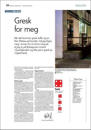 aftenbladet_pluss-20190216_000_00_00_034.pdf