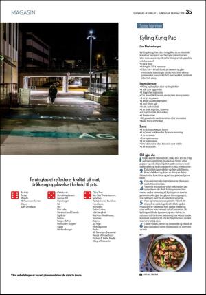 aftenbladet_pluss-20190216_000_00_00_035.pdf