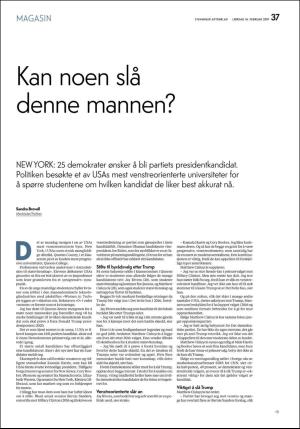 aftenbladet_pluss-20190216_000_00_00_037.pdf