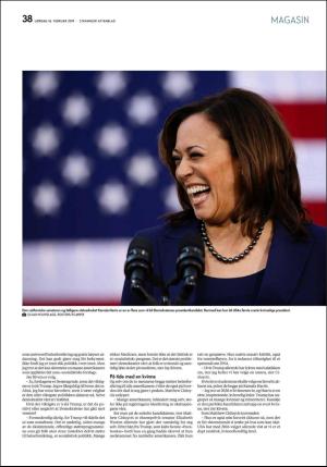 aftenbladet_pluss-20190216_000_00_00_038.pdf