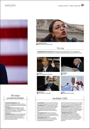 aftenbladet_pluss-20190216_000_00_00_039.pdf