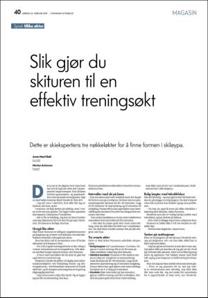 aftenbladet_pluss-20190216_000_00_00_040.pdf