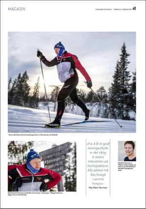 aftenbladet_pluss-20190216_000_00_00_041.pdf