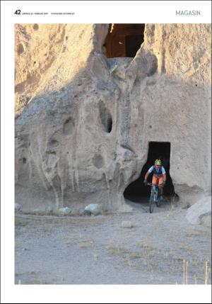 aftenbladet_pluss-20190216_000_00_00_042.pdf