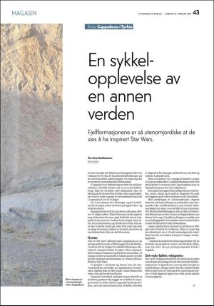 aftenbladet_pluss-20190216_000_00_00_043.pdf