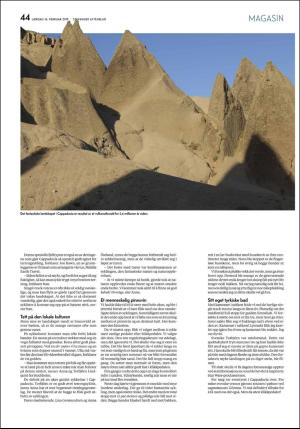 aftenbladet_pluss-20190216_000_00_00_044.pdf