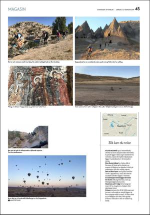 aftenbladet_pluss-20190216_000_00_00_045.pdf