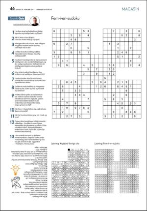 aftenbladet_pluss-20190216_000_00_00_046.pdf