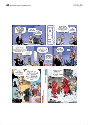 aftenbladet_pluss-20190216_000_00_00_048.pdf