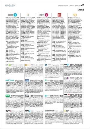 aftenbladet_pluss-20190216_000_00_00_049.pdf