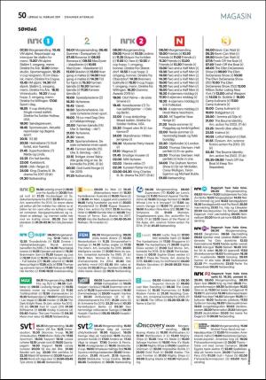 aftenbladet_pluss-20190216_000_00_00_050.pdf