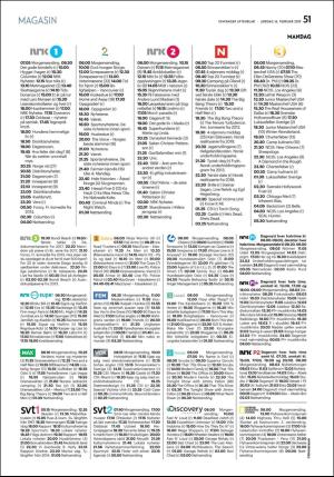 aftenbladet_pluss-20190216_000_00_00_051.pdf