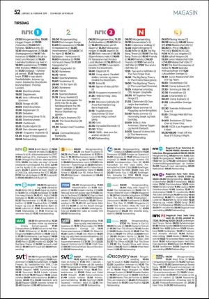 aftenbladet_pluss-20190216_000_00_00_052.pdf