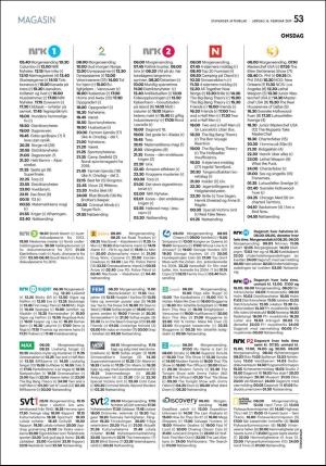 aftenbladet_pluss-20190216_000_00_00_053.pdf