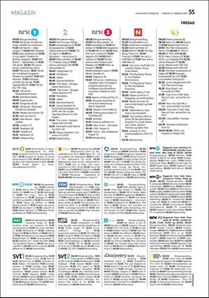 aftenbladet_pluss-20190216_000_00_00_055.pdf