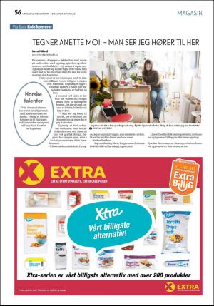 aftenbladet_pluss-20190216_000_00_00_056.pdf
